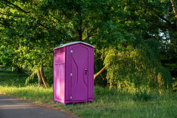 Best Portable toilet rental cost  in Mount Vernon, IA